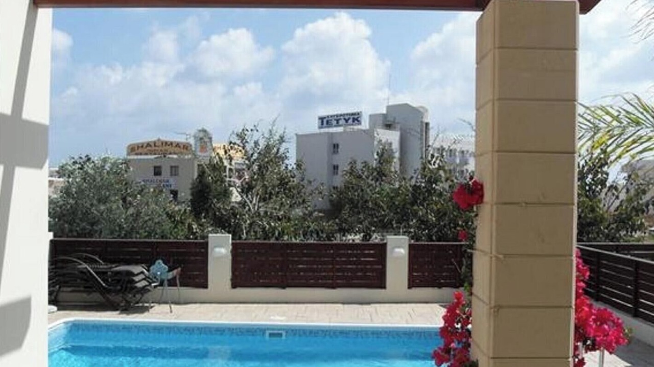 Photo of Outdoor in Pernera
