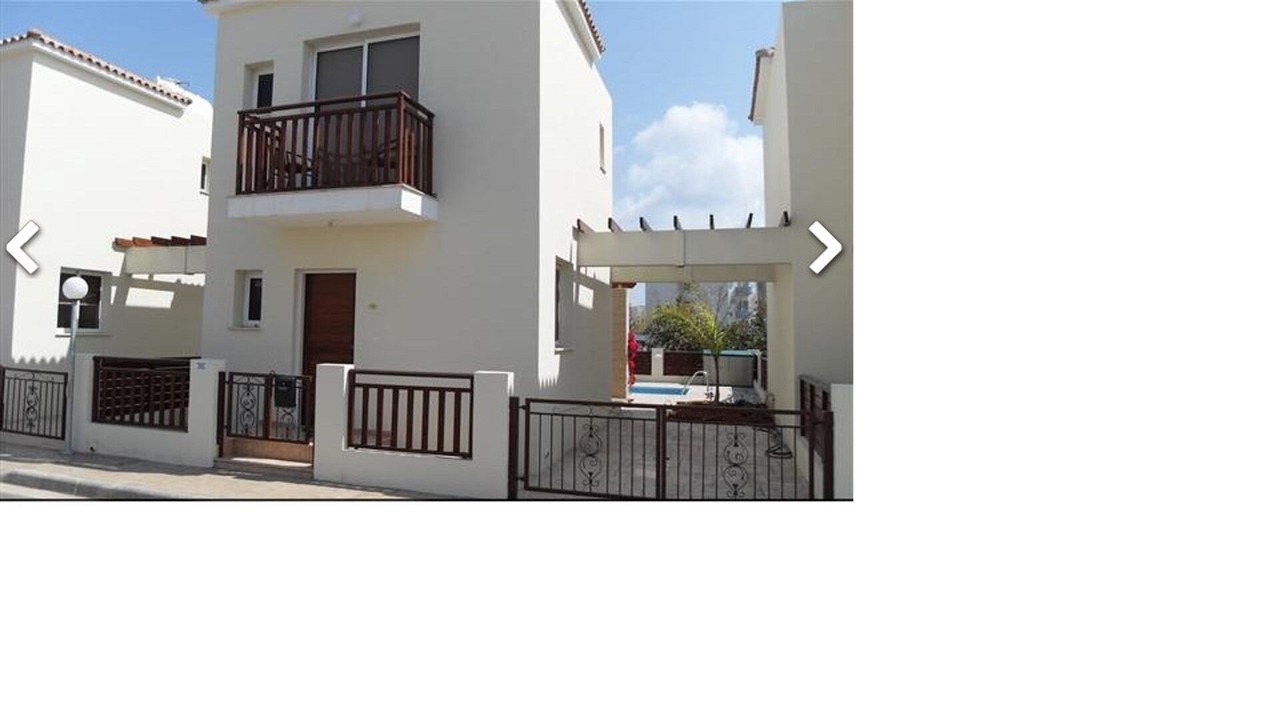 Photo of Outdoor in Pernera