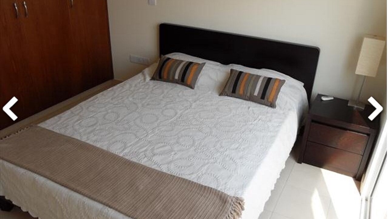 Photo of Bedroom in Pernera