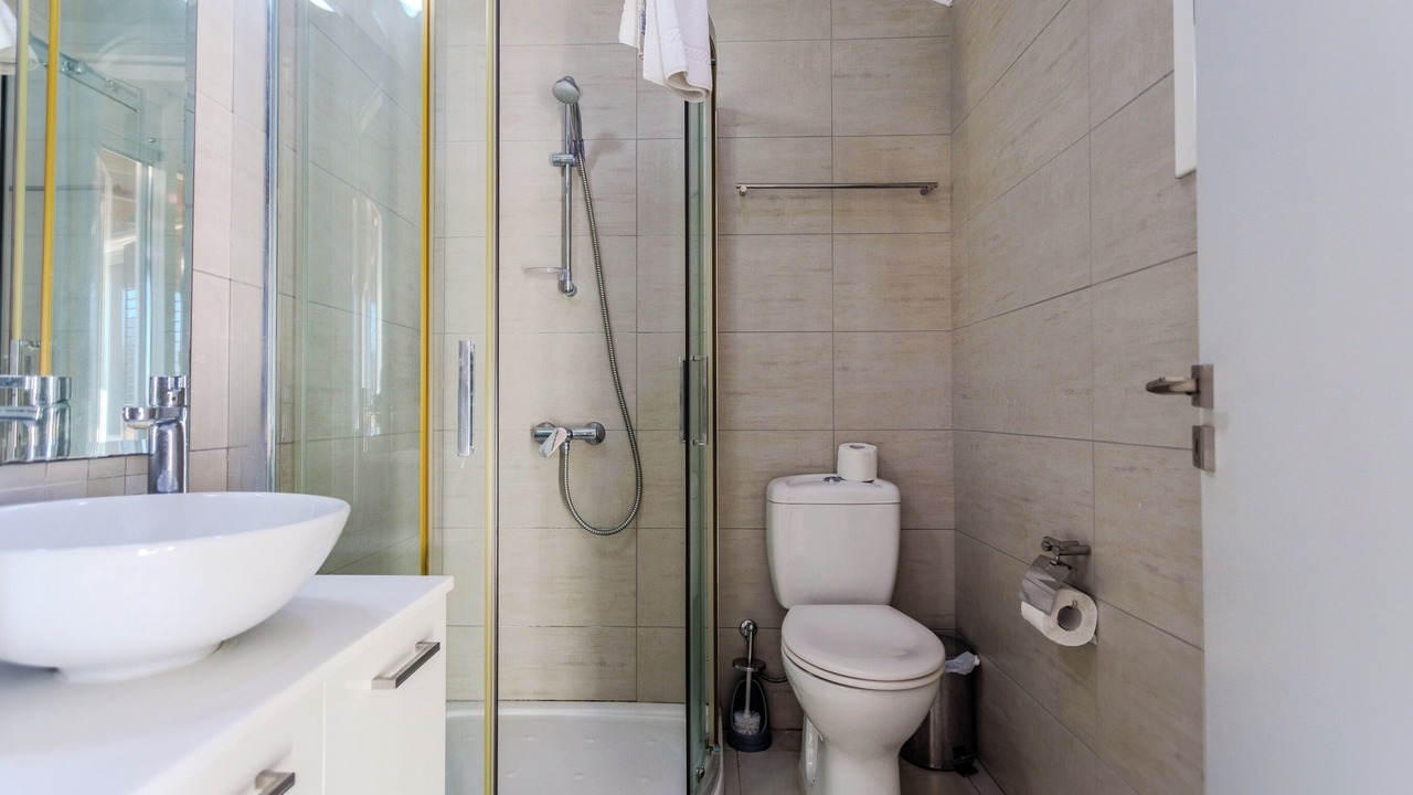 Photo of Bathroom in Tala