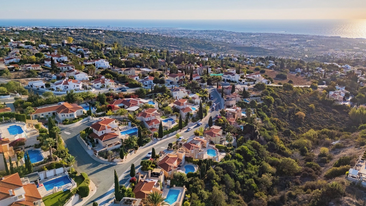 Photo of Outdoor in Tala