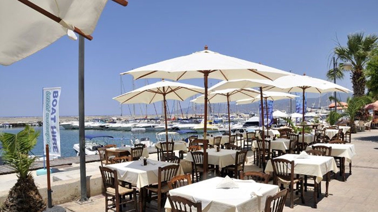 Photo of Others in Ayia Napa