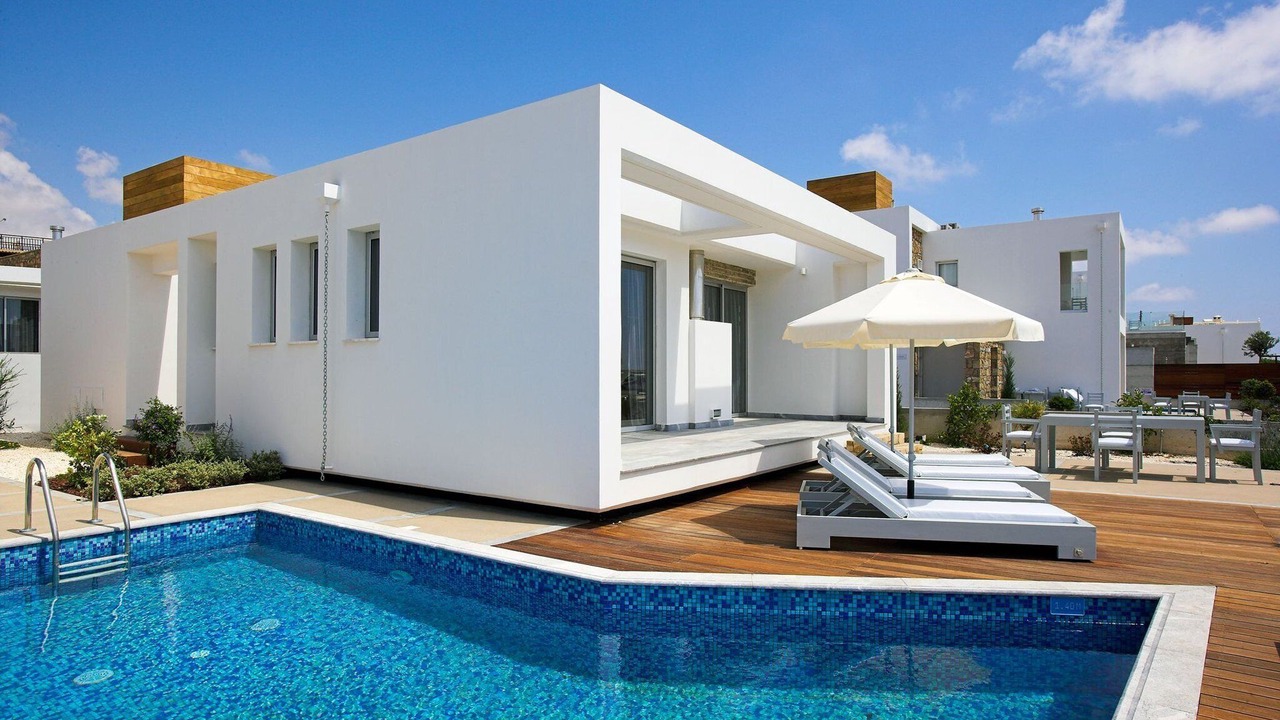 Photo of Others in Paphos