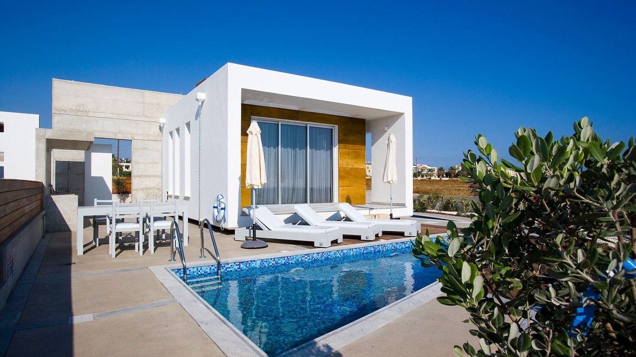 Photo of Others in Paphos