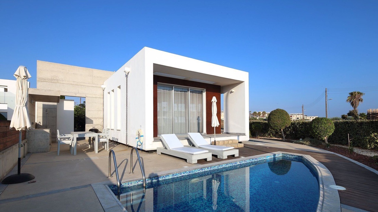 Photo of Others in Paphos