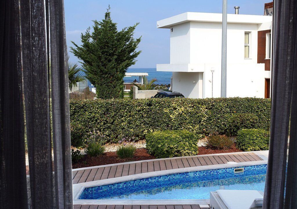Photo of Others in Paphos