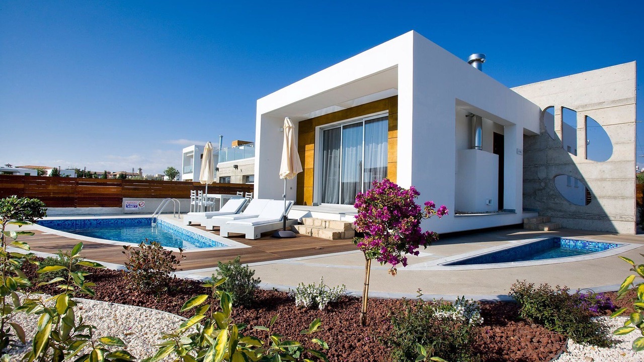 Photo of Others in Paphos
