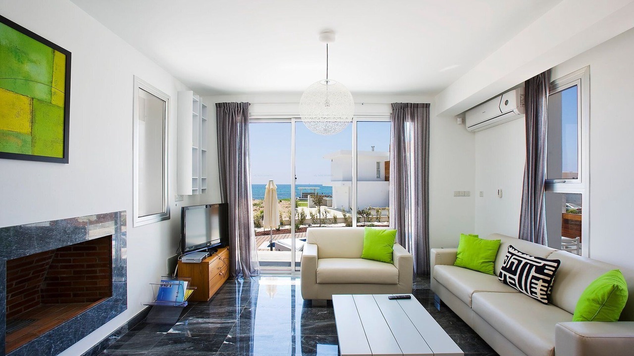 Photo of Others in Paphos