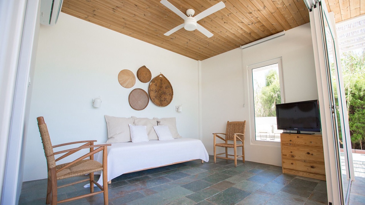 Photo of Bedroom in Ayia Napa
