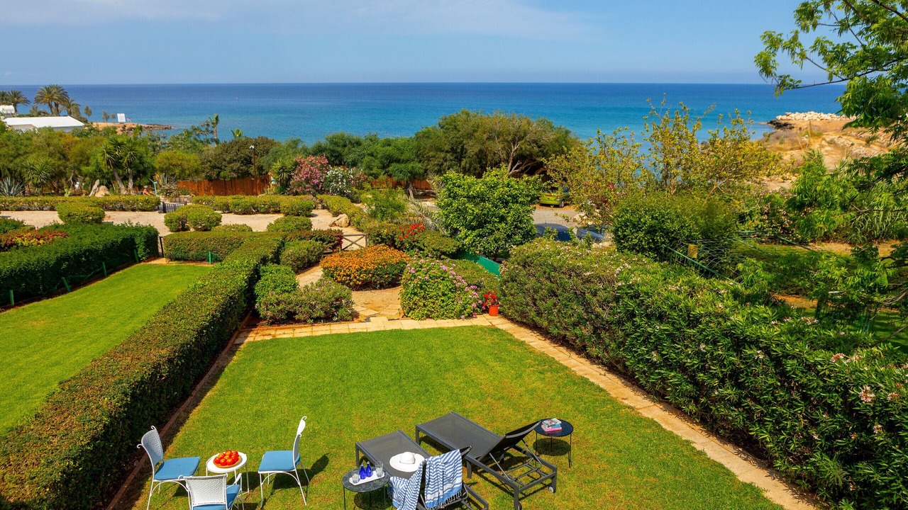 Photo of Outdoor in Pernera