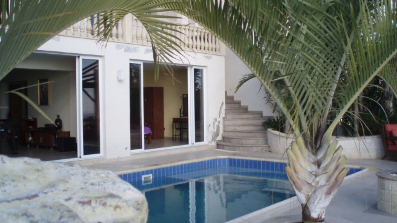 Photo of Outdoor in Peyia Town