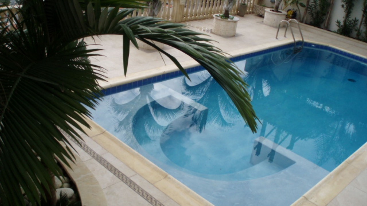 Photo of Outdoor in Peyia Town