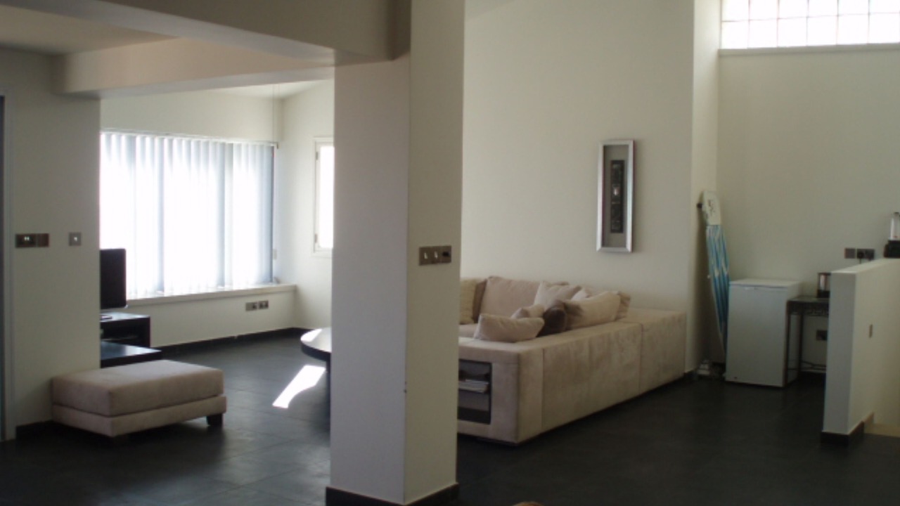 Photo of Bedroom in Peyia Town