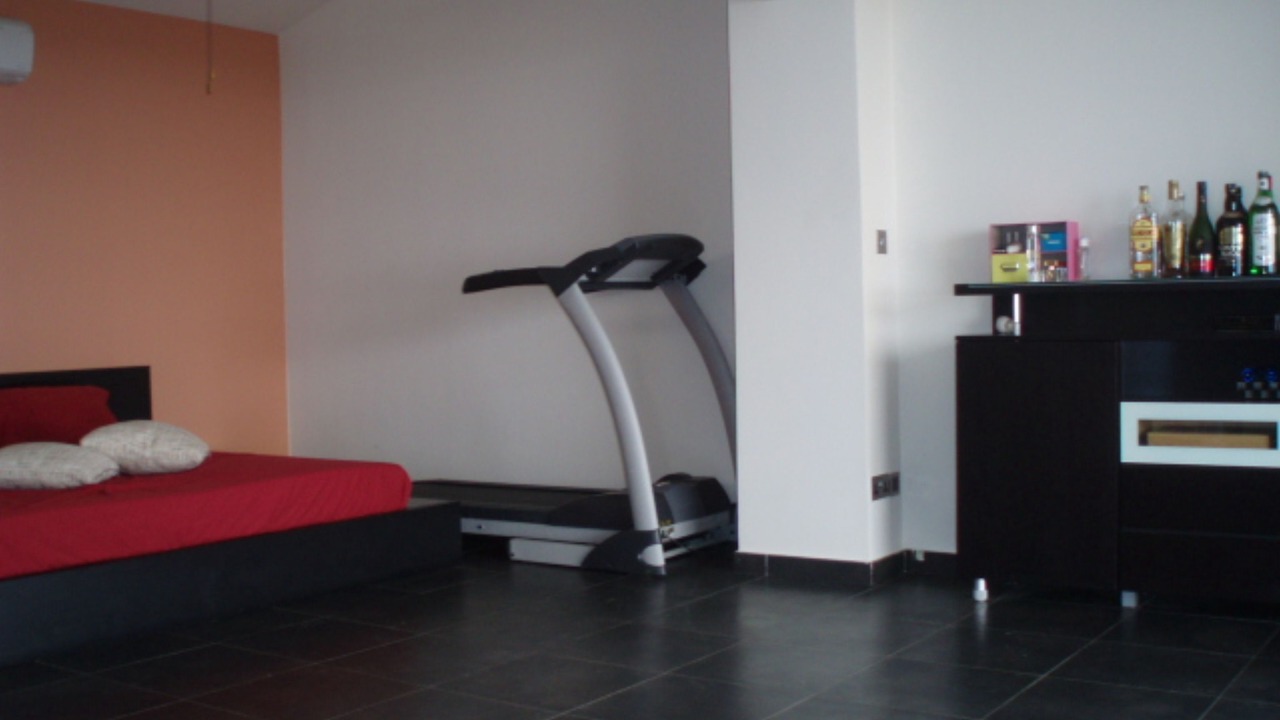Photo of Bedroom in Peyia Town