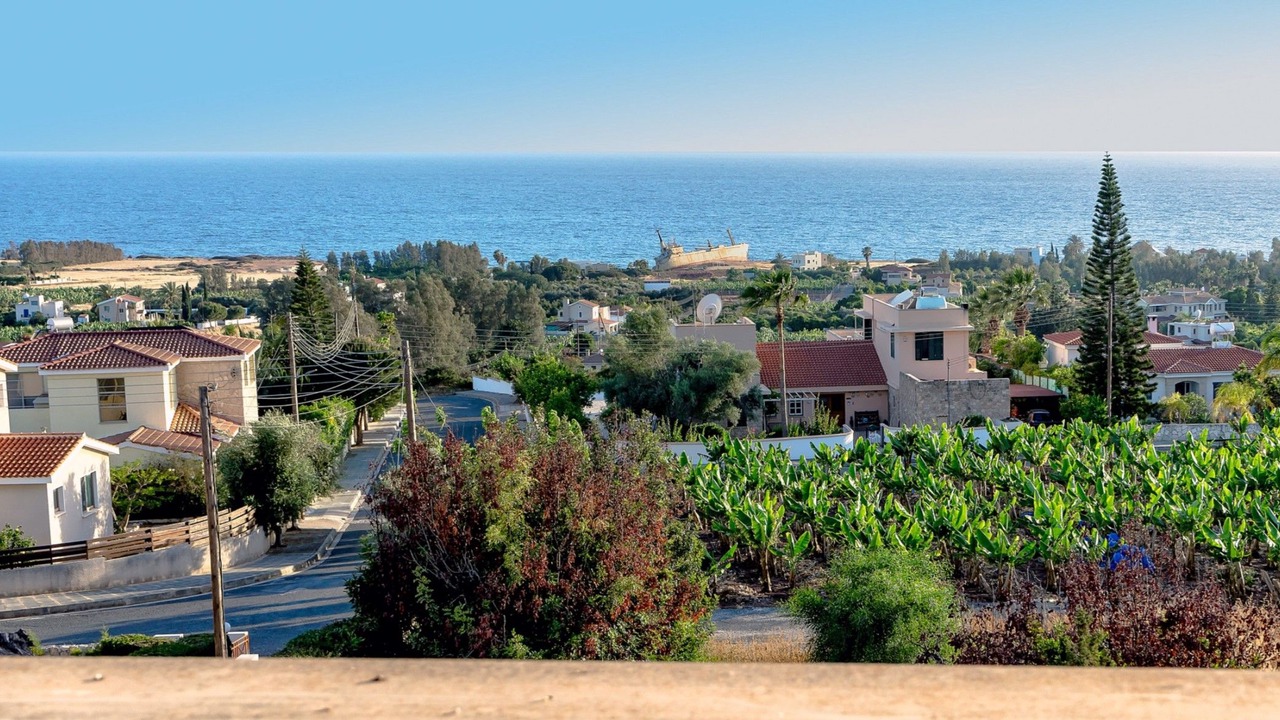 Photo of Others in Pegeia