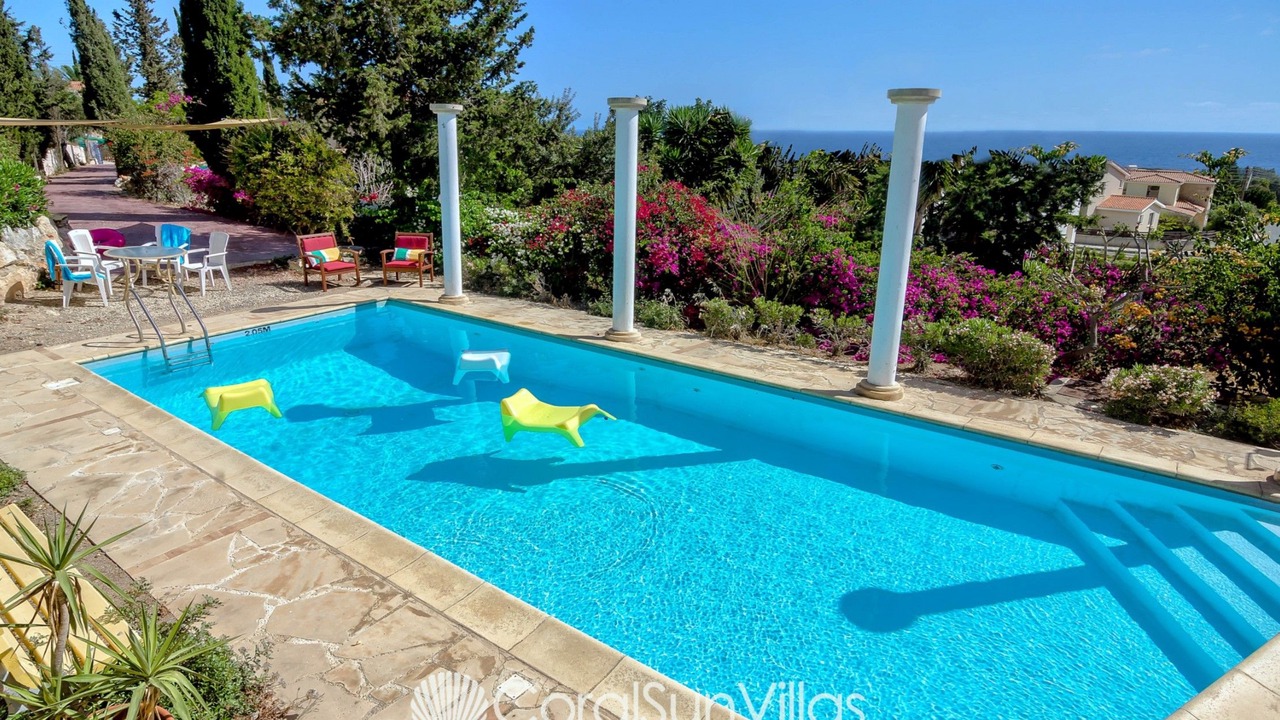 Photo of Outdoor in Pegeia