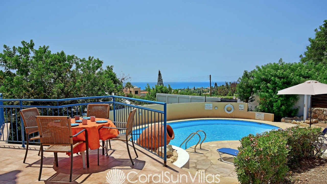 Photo of Outdoor in Pegeia