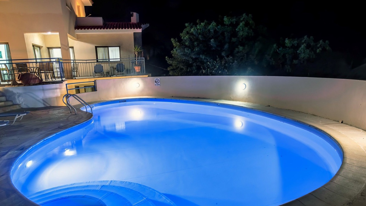 Photo of Outdoor in Pegeia