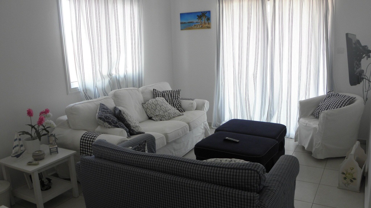 Photo of Livingroom in Kapparis