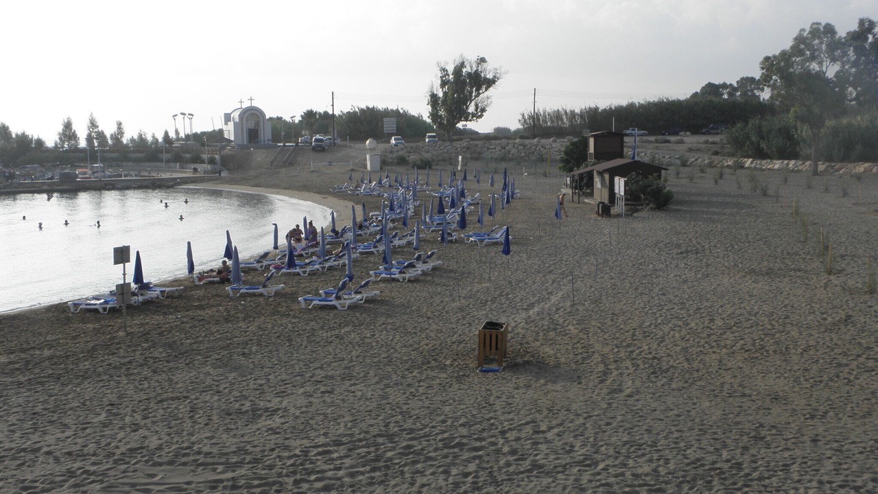 Photo of Others in Kapparis