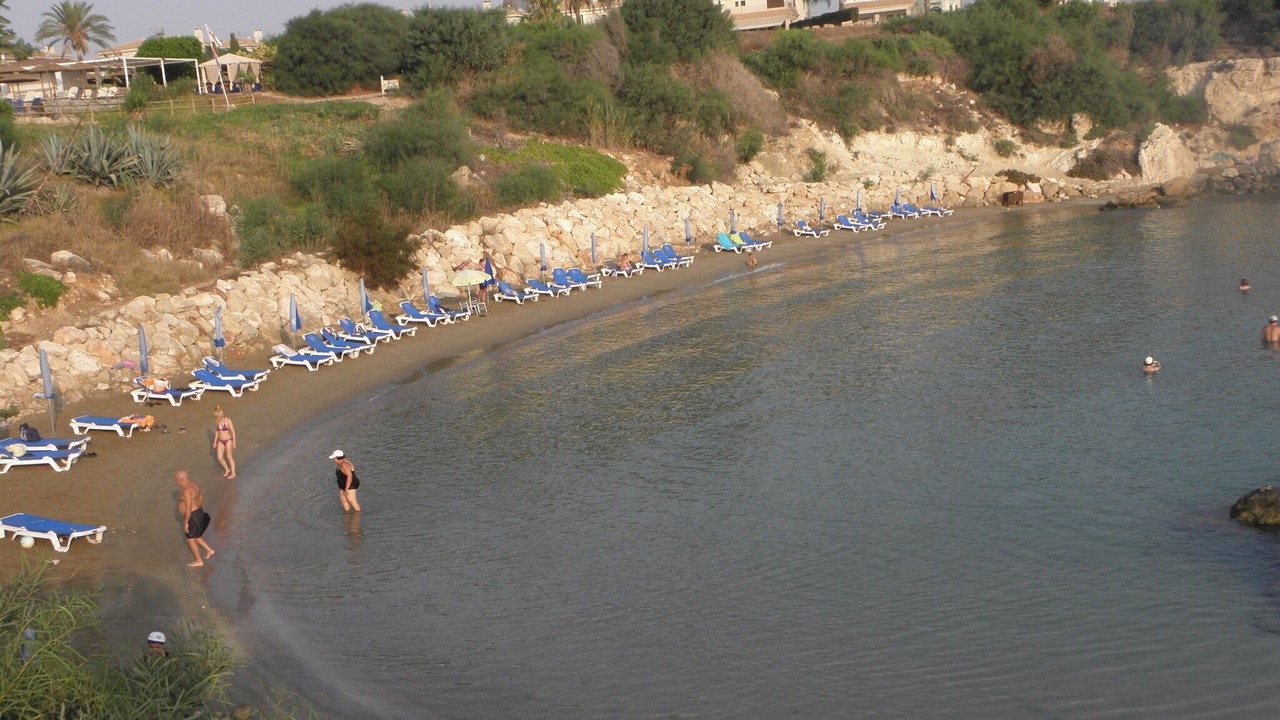 Photo of Others in Kapparis