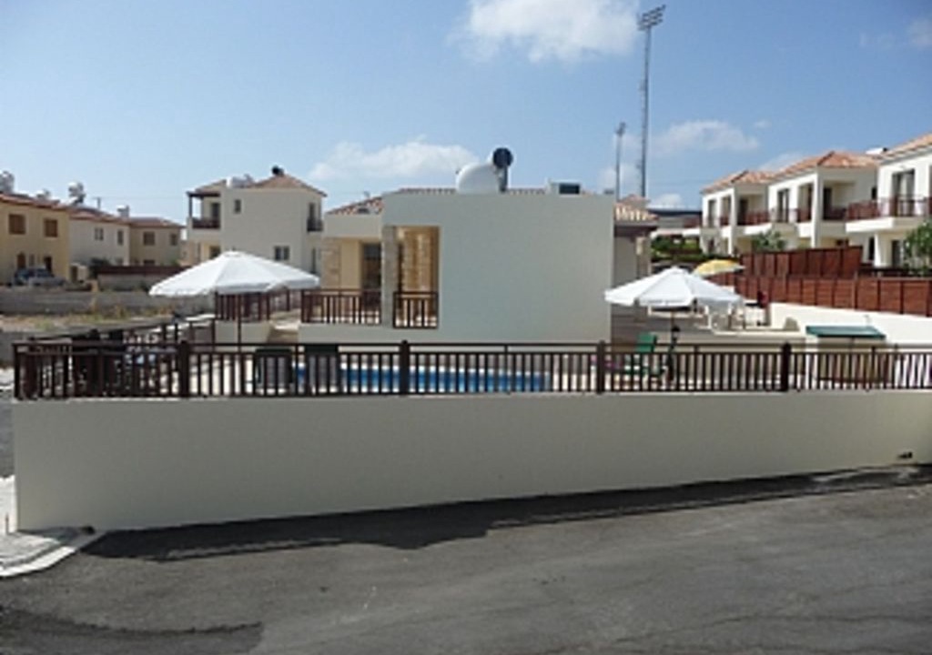 Photo of Others in Peyia Town