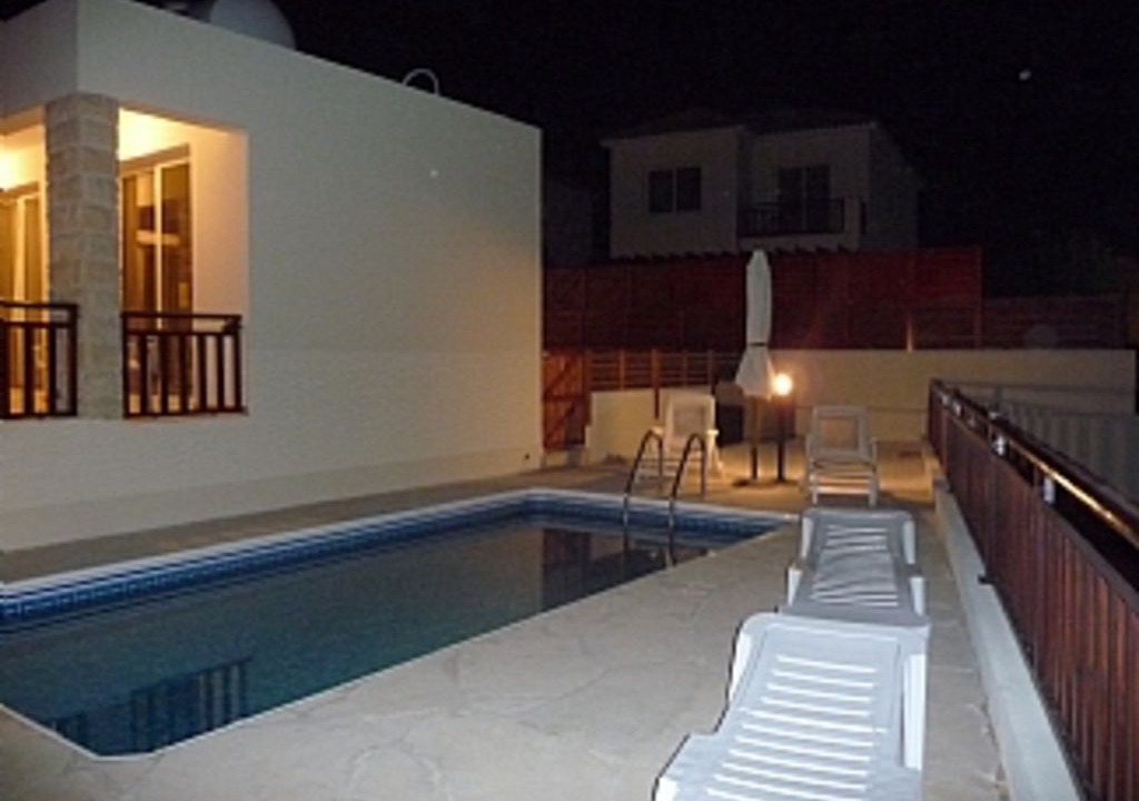 Photo of Others in Peyia Town