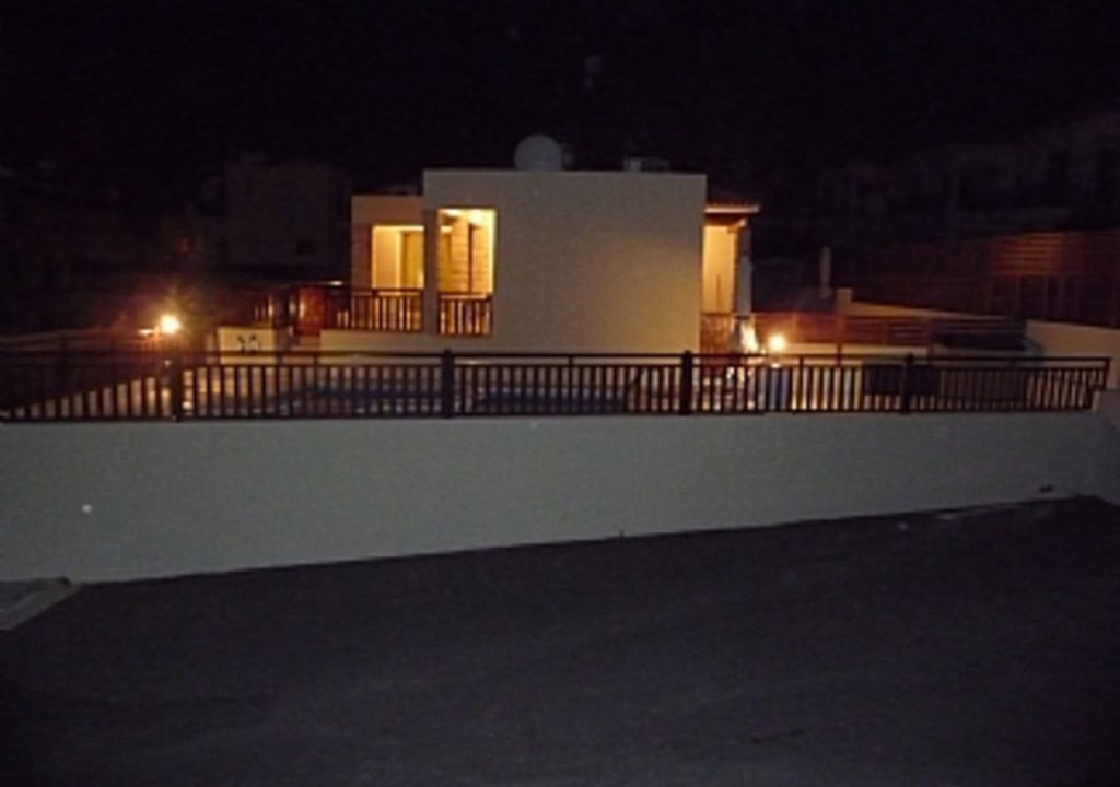 Photo of Others in Peyia Town