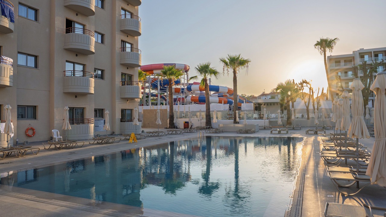 Photo of Outdoor in Pernera