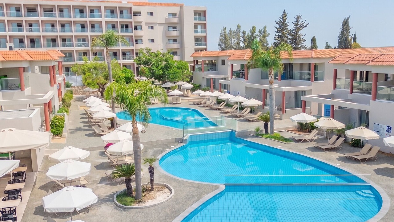 Photo of Outdoor in Pernera