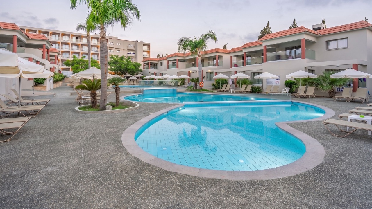 Photo of Outdoor in Pernera