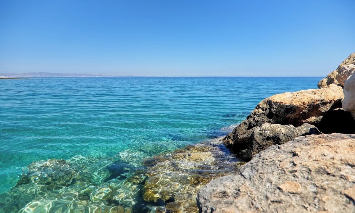 Photo of Others in Paralimni