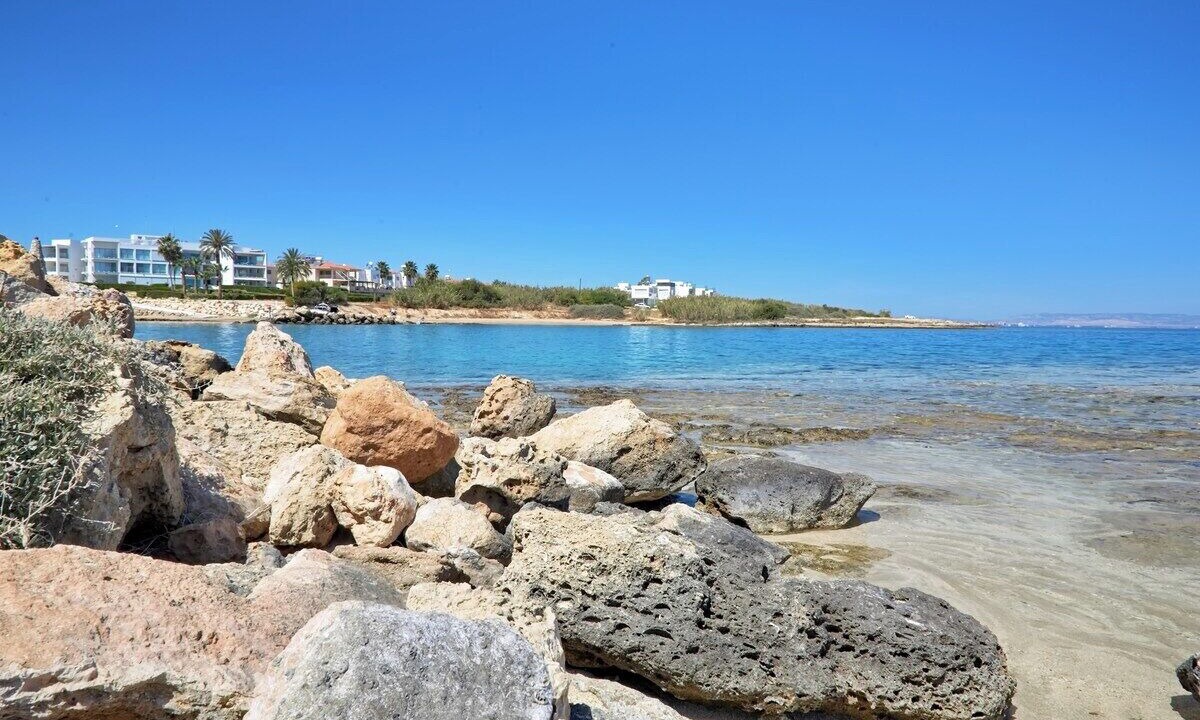 Photo of Others in Paralimni