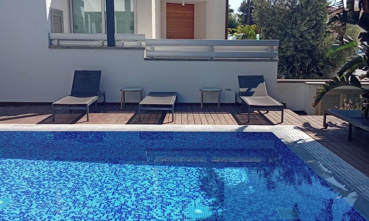 Photo of Outdoor in Paralimni