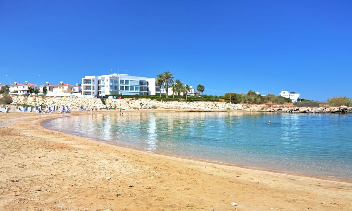 Photo of Others in Paralimni