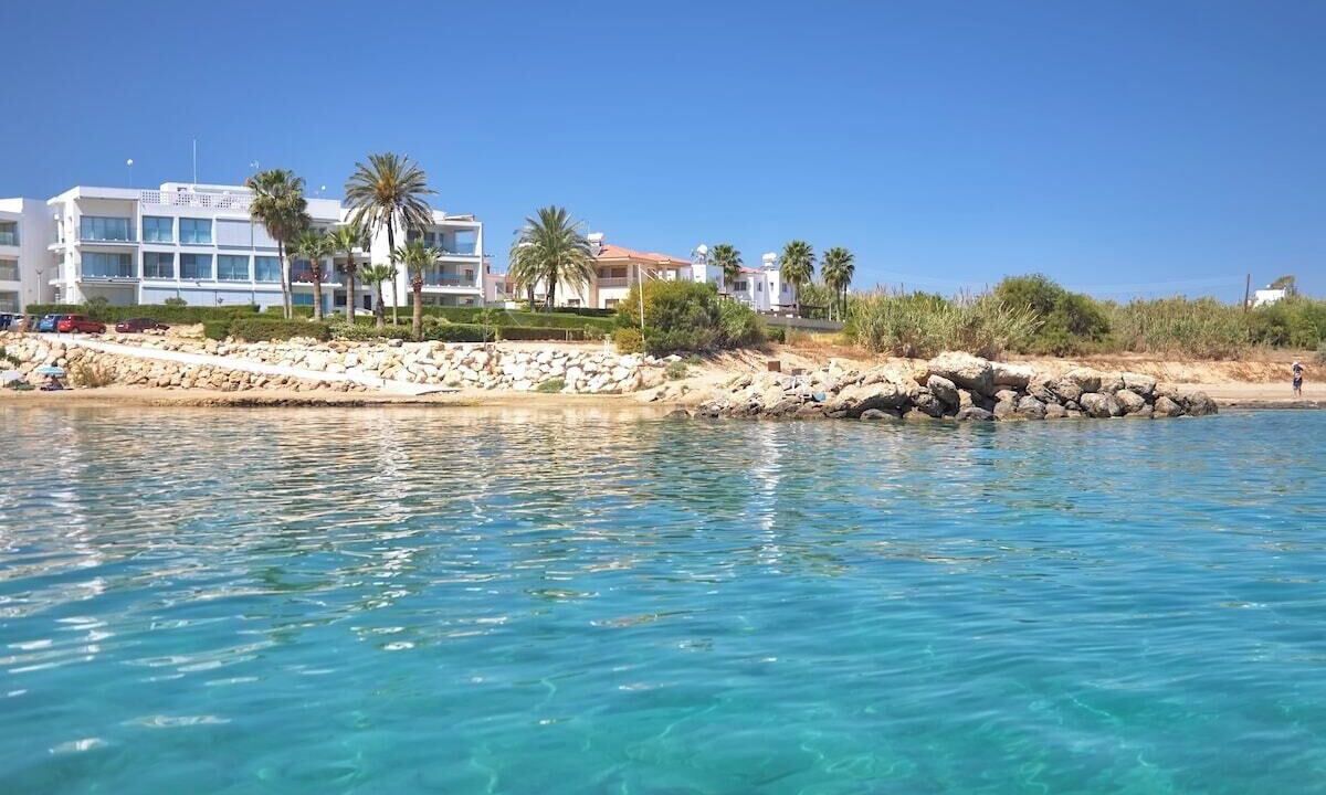 Photo of Others in Paralimni