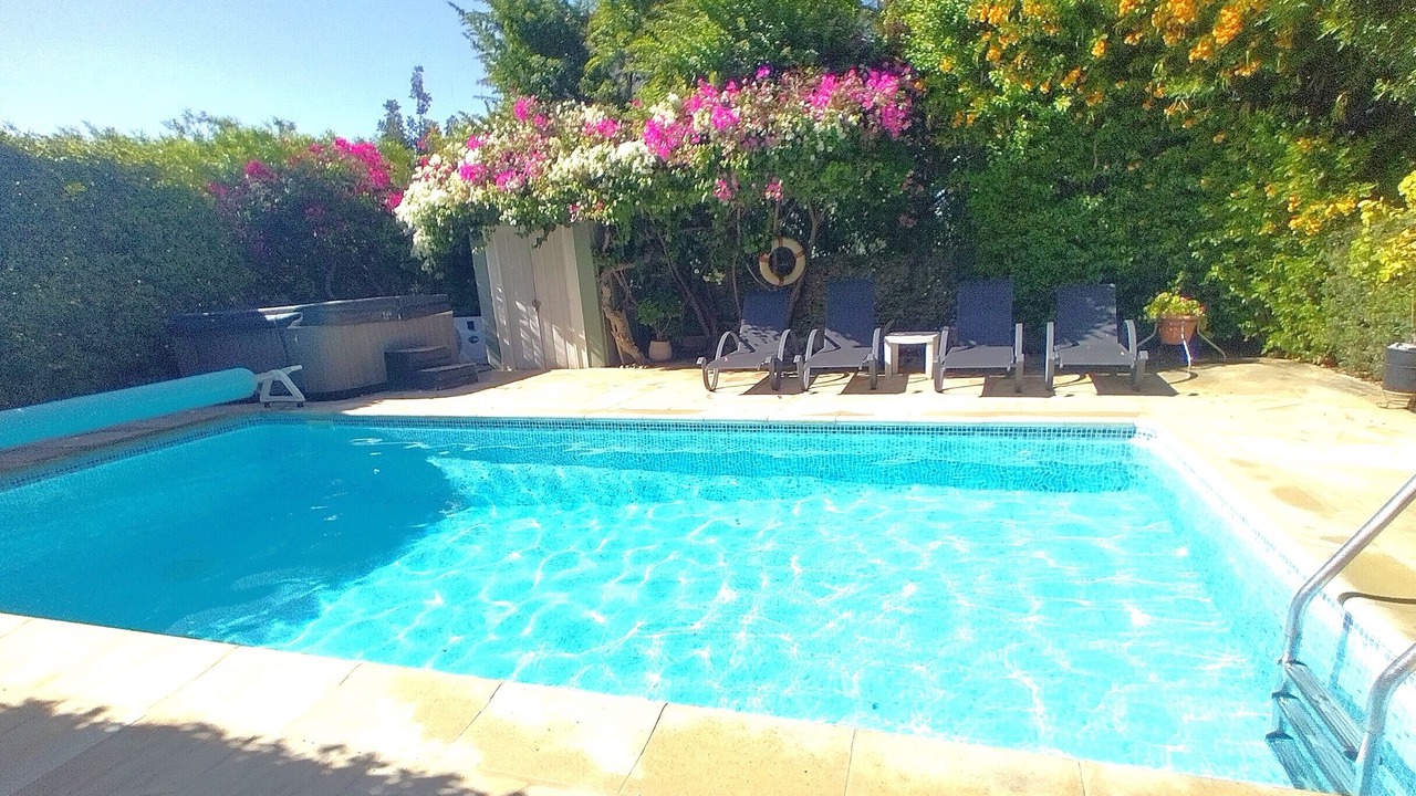 Photo of Outdoor in Peyia Town