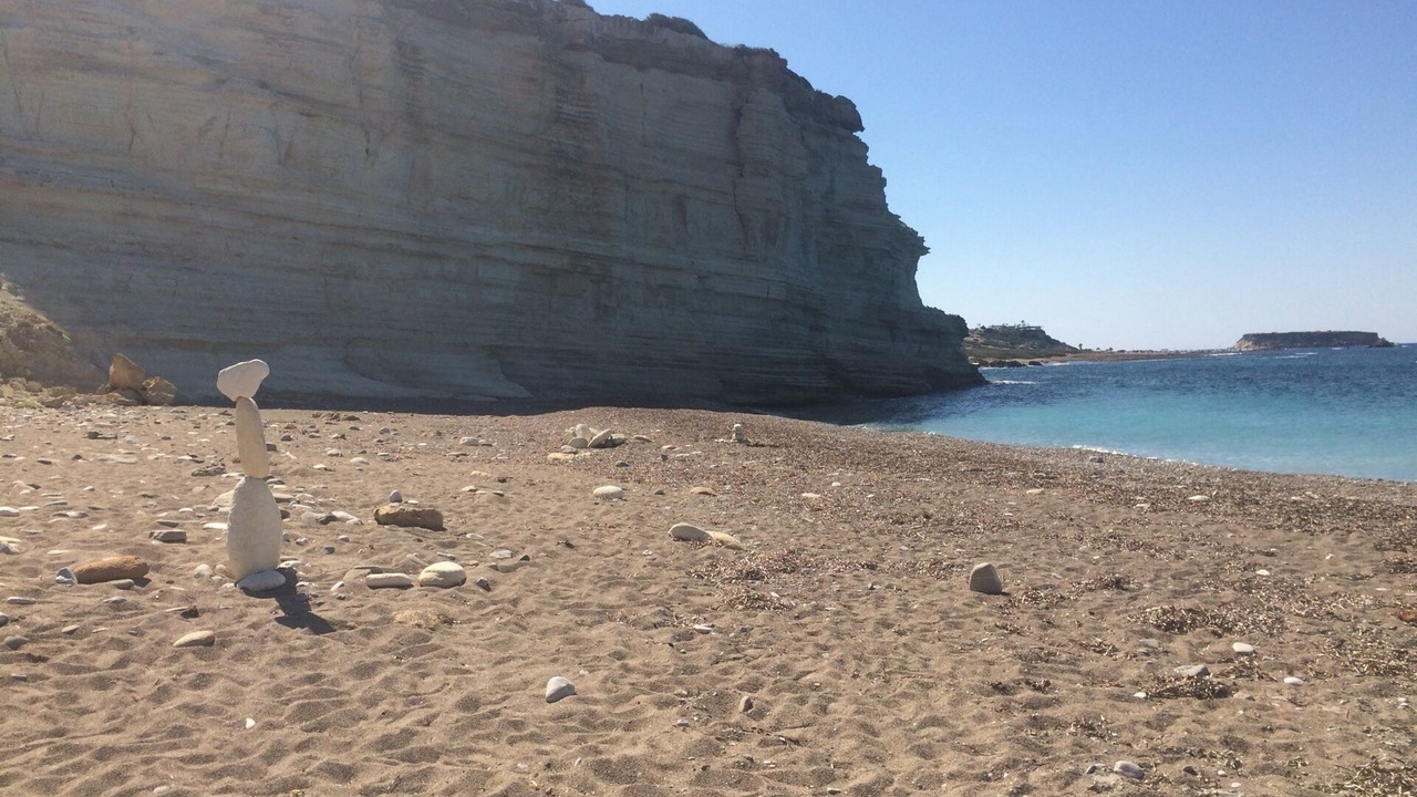 Photo of Others in Peyia Town
