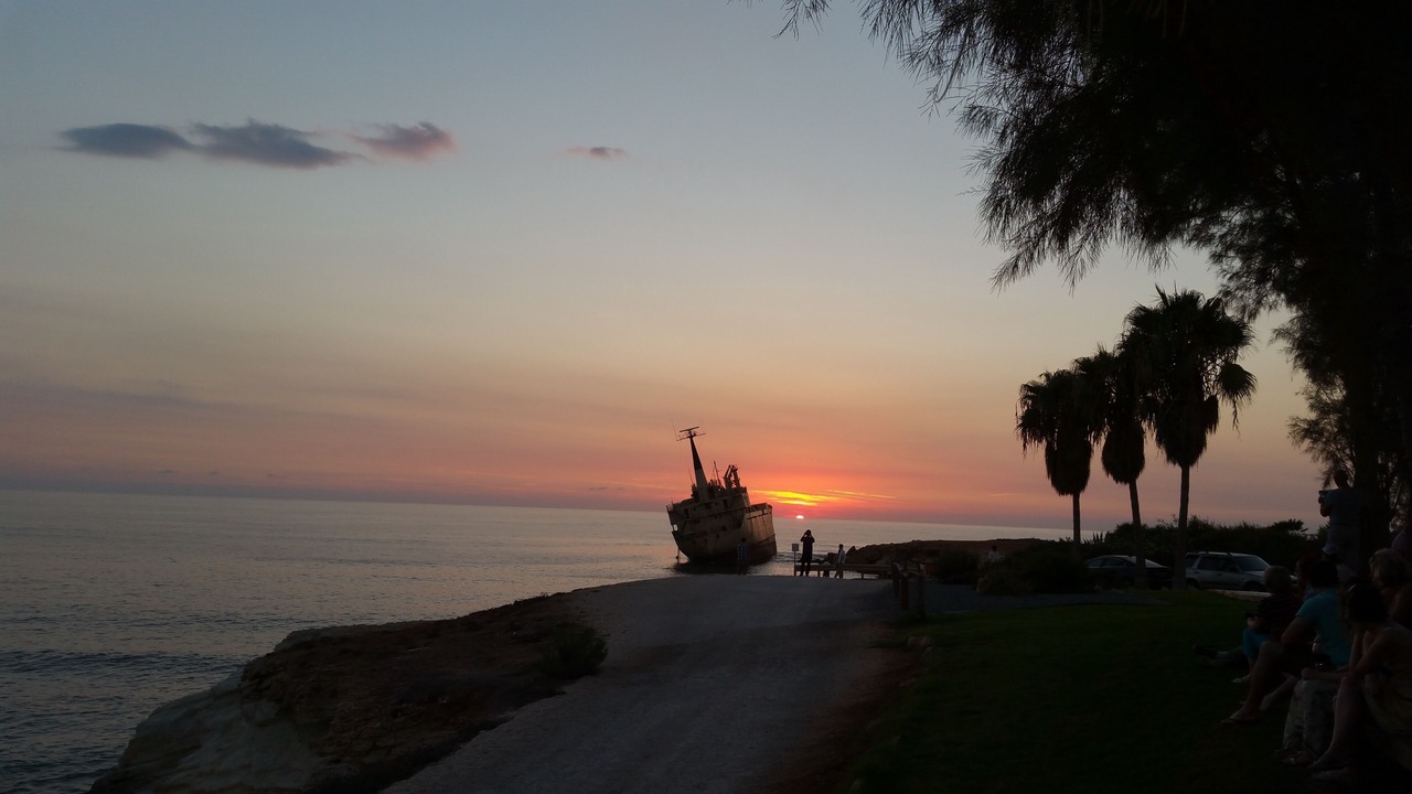 Photo of Others in Peyia Town
