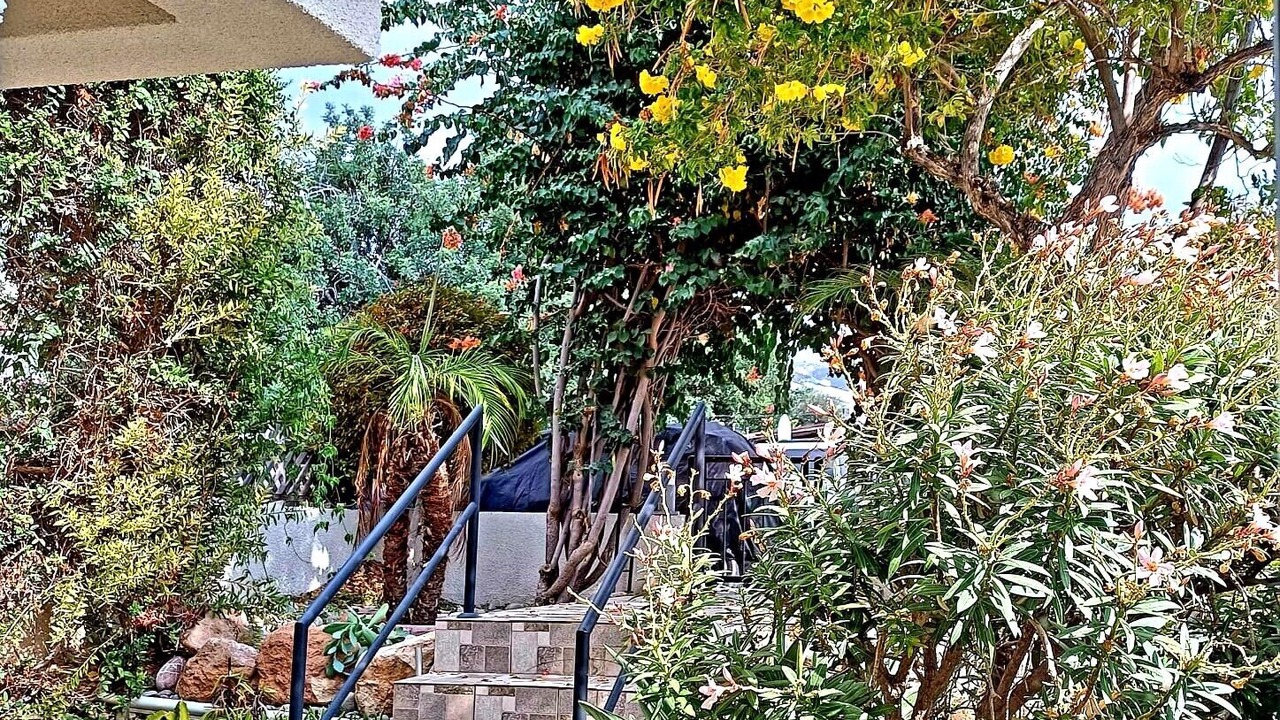 Photo of Outdoor in Peyia Town