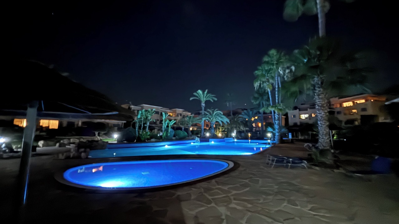 Photo of Outdoor in Paphos
