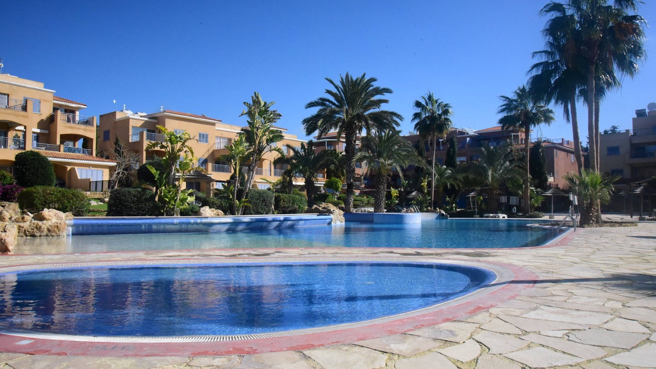 Photo of Others in Paphos