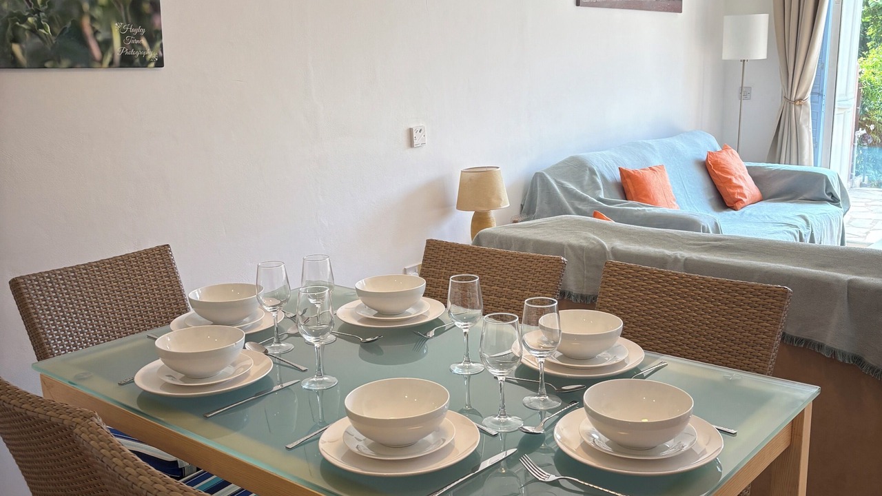 Photo of Others in Paphos
