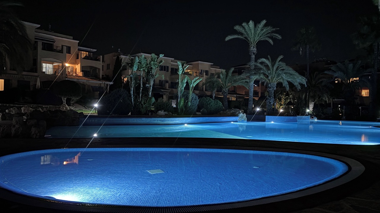 Photo of Outdoor in Paphos