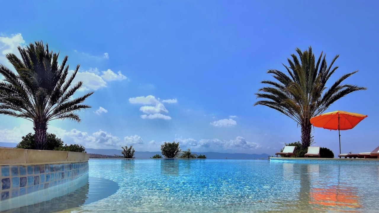 Photo of Outdoor in Argaka