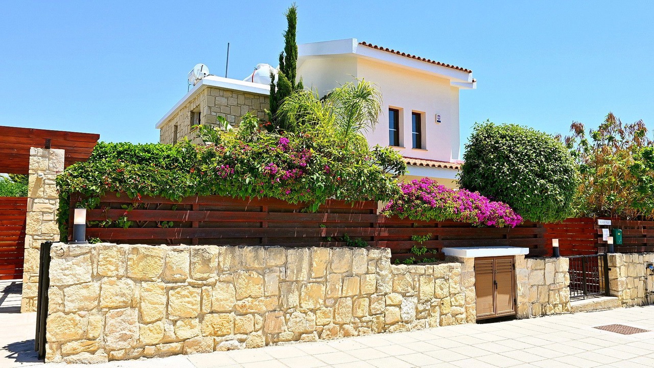 Photo of Others in Pegeia