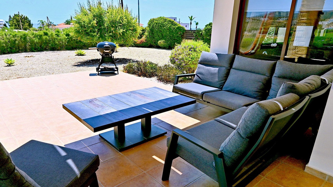 Photo of Outdoor in Pegeia
