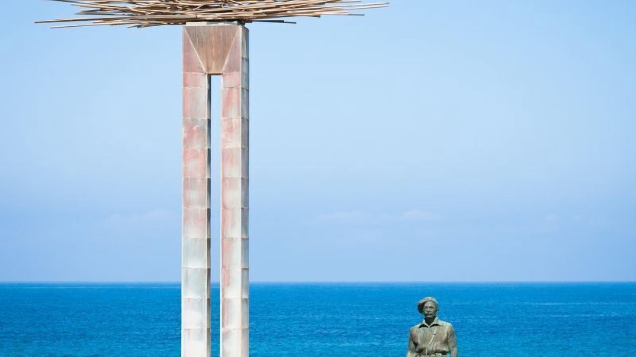 Photo of Others in Agios Georgios Pegeias