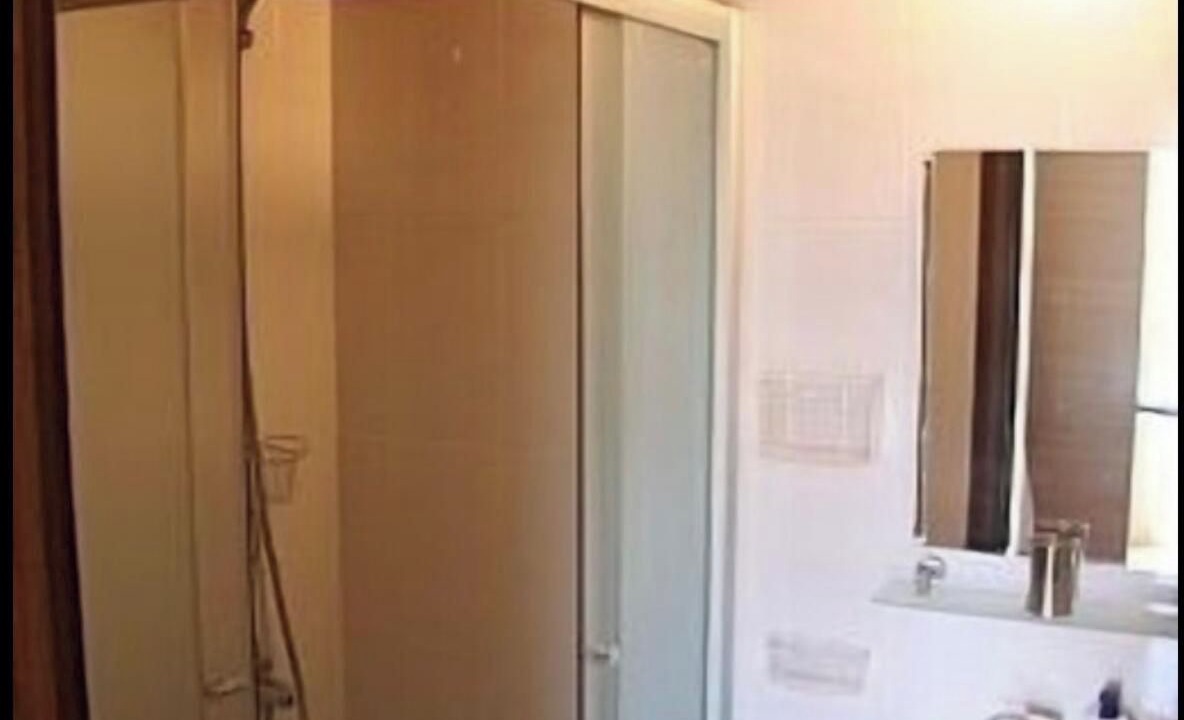 Photo of Bathroom in Paphos