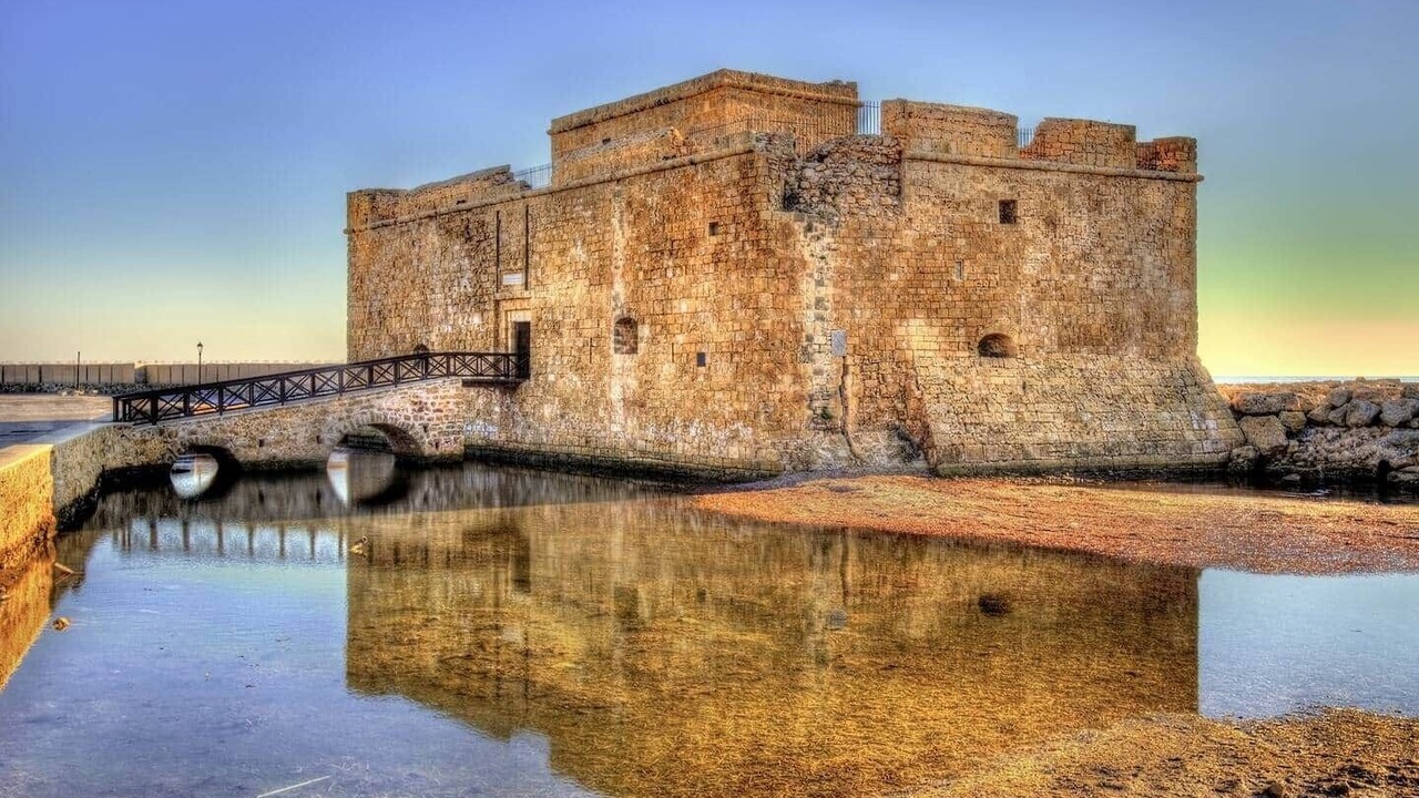 Photo of Others in Pegeia